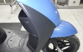 SUZUKI ﾚｯﾂ CA4AA
