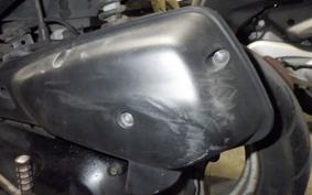 HONDA DIO GEN 3 AF34