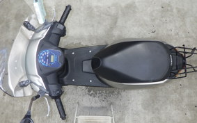 YAMAHA JOG-7 AY01