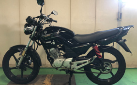 YAMAHA YBR125 PCJL