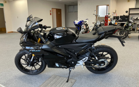YAMAHA YZF-R15 RG86J
