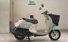 YAMAHA VINOﾓﾙﾌｪ 2001 SA37J