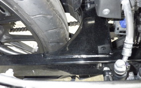HONDA GB350 2021 NC59