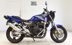 HONDA CB400SF VTEC K NC39