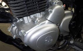 KAWASAKI W230 2022 BJ230A