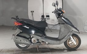 YAMAHA AKUSHI STREET SE53J