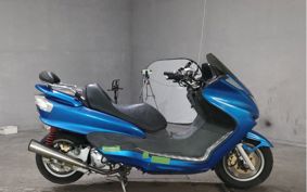 YAMAHA MAJESTY 250 SG03J