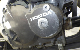 HONDA CBR400RR GEN 2 1997 NC29