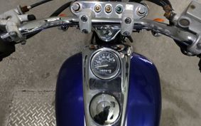 HONDA MAGNA 50 AC13