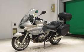 BMW R1200ST 2005