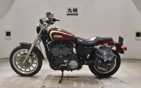HARLEY XL1200RI 2007