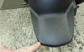 YAMAHA GEAR Gen.2 UA08J