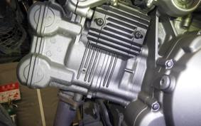 SUZUKI SV1000 2004 VT54A