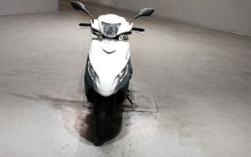SUZUKI ADDRESS V125 DT11A