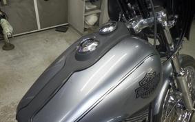 HARLEY FXDX 1450 1999