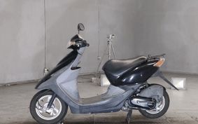 HONDA DIO AF56