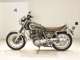 Фото Yamaha SR400 Gen.4 2014 с японского аукциона