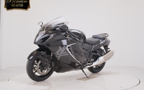 SUZUKI HAYABUSA Gen.3 2025 EJ11A