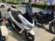 Фото Honda DIO CHESTER с японского аукциона