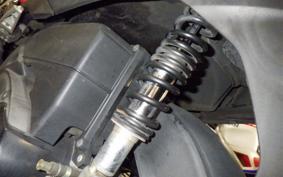 YAMAHA AXIS 125 Z SED7J