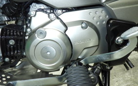 HONDA CT125-2 2023 JA65