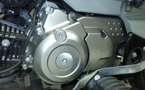 HONDA CT125-2 JA65