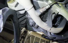 YAMAHA N-MAX SEG6J