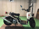 Фото Honda ZUMAR 2001 с японского аукциона