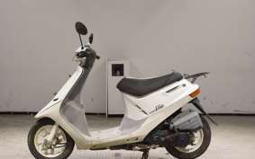 HONDA DIO AF18