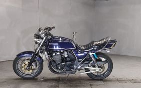 KAWASAKI ZRX-2 ZR400E