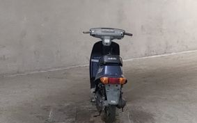 YAMAHA MINT 1YU