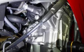 HONDA CBR250RR A 2023 MC51