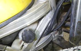 SUZUKI RG250 Gamma 2003 GJ21A