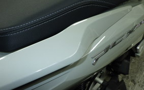 HONDA PCX 160 2000 KF47