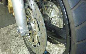 HONDA CB400SF VTEC K NC54
