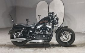 HARLEY XL1200X LC3