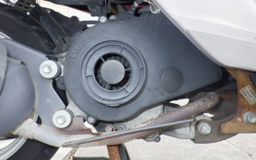 SUZUKI ﾚｯﾂﾊﾞｽｹｯﾄ CA4AA