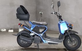 HONDA ZUMAR AF58