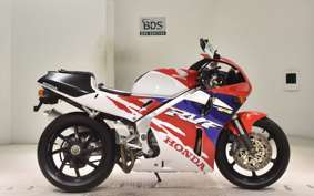 HONDA RVF400 1996 NC35