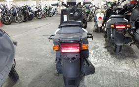 YAMAHA GEAR Gen.2 UA07J