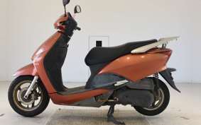 HONDA LEAD 110 JF19