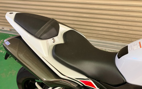 YAMAHA YZF-R1 2010 RN24J