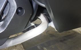 HONDA LEAD 125 2026 JF45