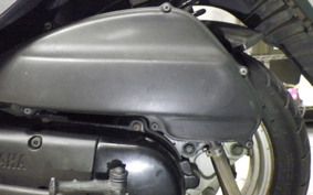 YAMAHA JOG Gen.5 2024 SA36J