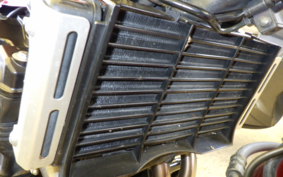 HONDA CB400SF GEN 4 A 2020 NC42