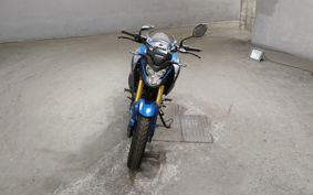 HONDA  HORNET 2.0 MC56