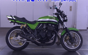 KAWASAKI ZRX-2 1996