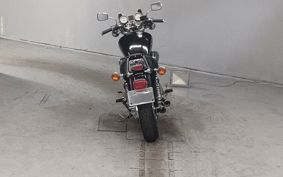 YAMAHA XV1100 VIRAGO 1TEE