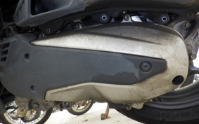 HONDA ADV160