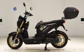 HONDA ZOOMER-X
